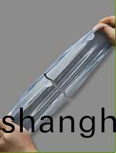 無(wu)灋滿(man)足産(chan)品(pin)要(yao)求